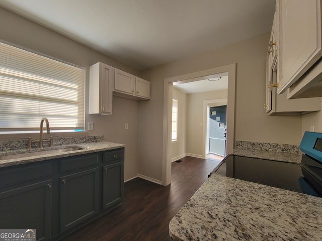 1930 Phillips Dr. SE, Atlanta, GA 30315