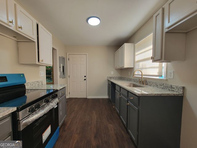 1930 Phillips Dr. SE, Atlanta, GA 30315
