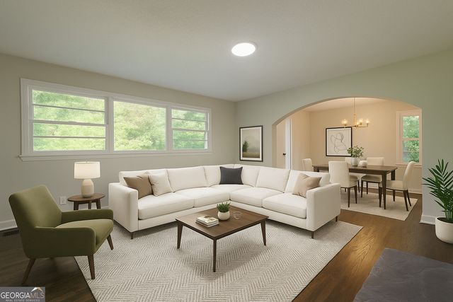 1930 Phillips Dr. SE, Atlanta, GA 30315