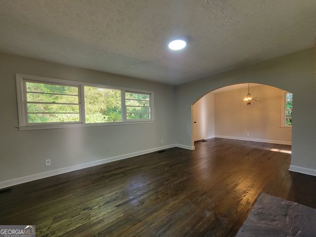 1930 Phillips Dr. SE, Atlanta, GA 30315