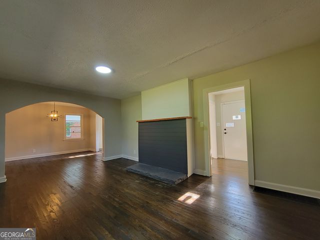 1930 Phillips Dr. SE, Atlanta, GA 30315