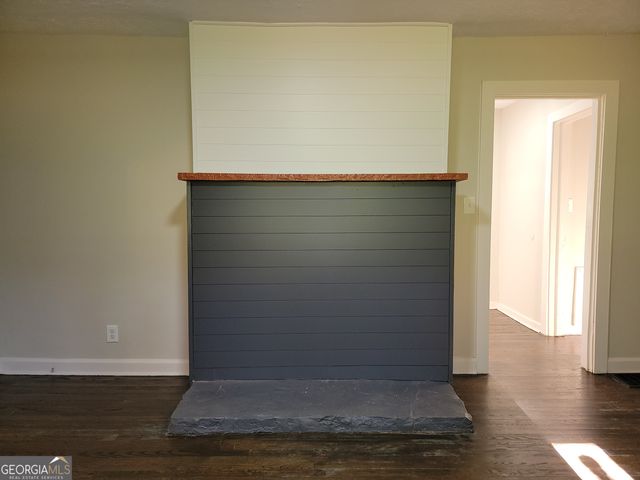 1930 Phillips Dr. SE, Atlanta, GA 30315