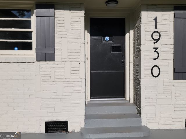 1930 Phillips Dr. SE, Atlanta, GA 30315