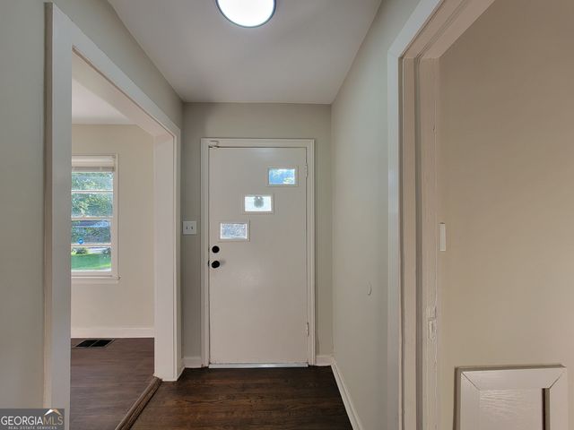 1930 Phillips Dr. SE, Atlanta, GA 30315