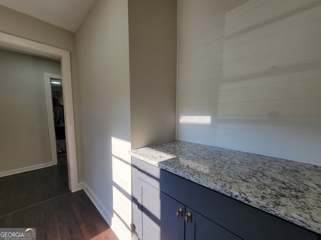 1930 Phillips Dr. SE, Atlanta, GA 30315