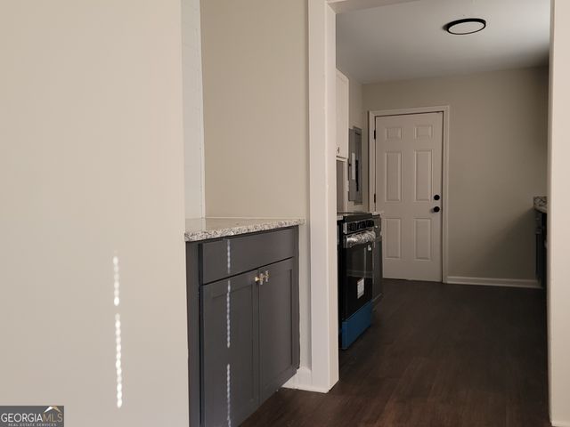 1930 Phillips Dr. SE, Atlanta, GA 30315