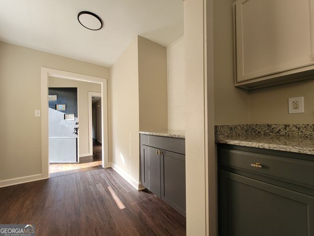 1930 Phillips Dr. SE, Atlanta, GA 30315