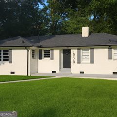 1930 Phillips Dr. SE, Atlanta, GA 30315