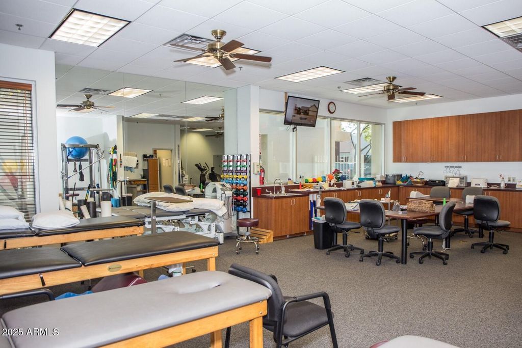 1972 E BASELINE Road 103, Tempe, AZ 85283 — exterior