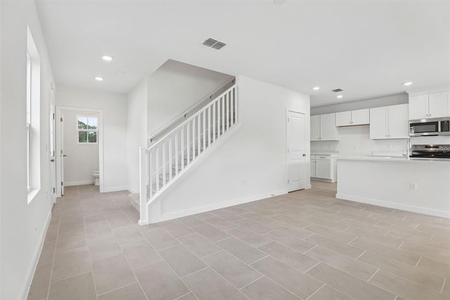 6530 HORSESHOE LANE WAY, St Cloud, FL 34773