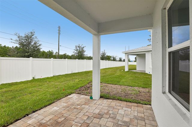 6530 HORSESHOE LANE WAY, St Cloud, FL 34773