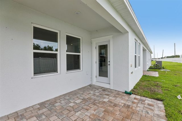 6530 HORSESHOE LANE WAY, St Cloud, FL 34773