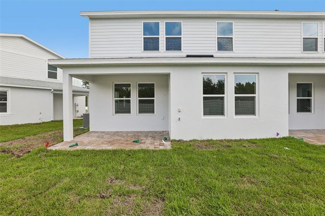 6530 HORSESHOE LANE WAY, St Cloud, FL 34773