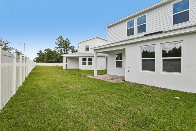 6530 HORSESHOE LANE WAY, St Cloud, FL 34773