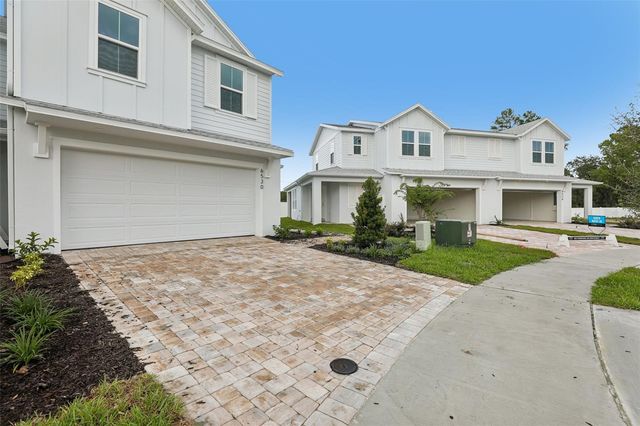 6530 HORSESHOE LANE WAY, St Cloud, FL 34773