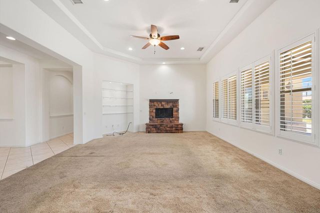 145 Bellini Way Way, Palm Desert, CA 92211