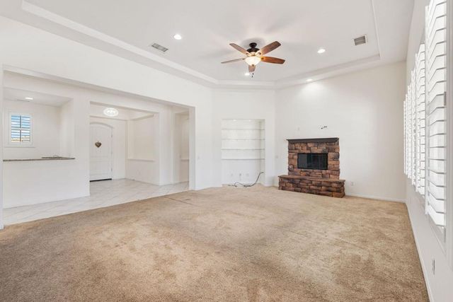 145 Bellini Way Way, Palm Desert, CA 92211