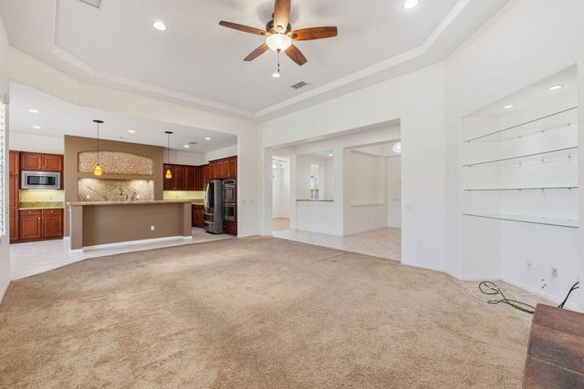 145 Bellini Way Way, Palm Desert, CA 92211