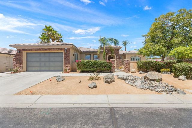 145 Bellini Way Way, Palm Desert, CA 92211