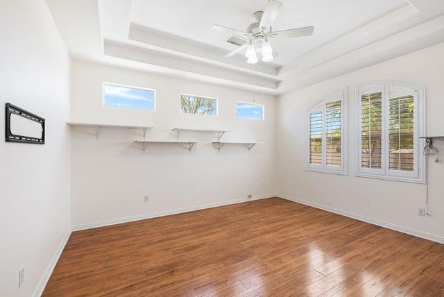 145 Bellini Way Way, Palm Desert, CA 92211