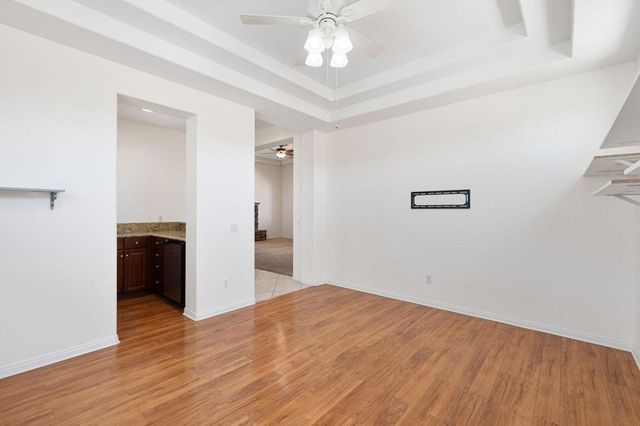 145 Bellini Way Way, Palm Desert, CA 92211