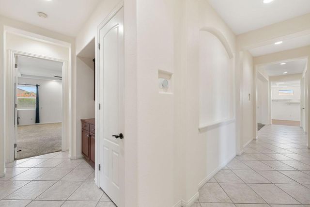 145 Bellini Way Way, Palm Desert, CA 92211