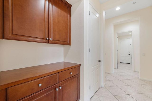 145 Bellini Way Way, Palm Desert, CA 92211