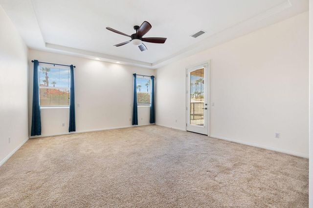 145 Bellini Way Way, Palm Desert, CA 92211