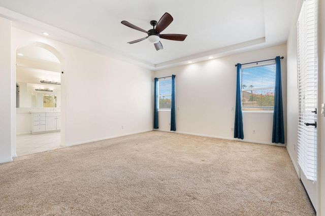 145 Bellini Way Way, Palm Desert, CA 92211