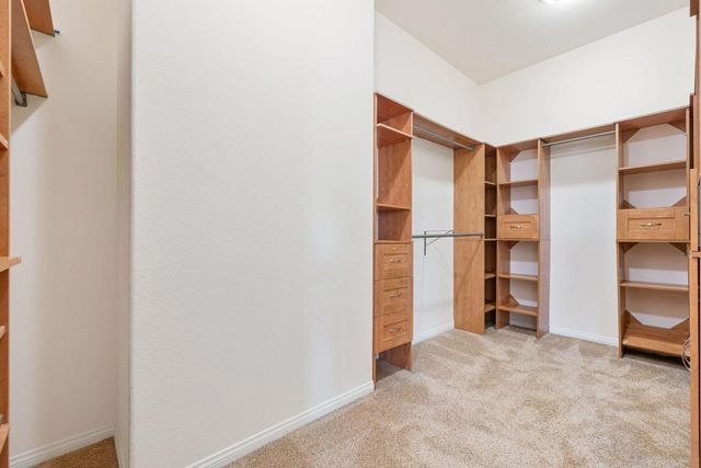 145 Bellini Way Way, Palm Desert, CA 92211