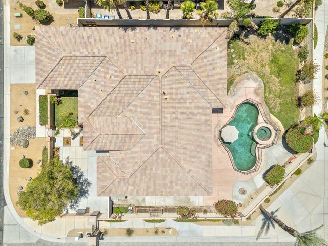 145 Bellini Way Way, Palm Desert, CA 92211