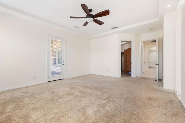 145 Bellini Way Way, Palm Desert, CA 92211