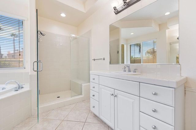 145 Bellini Way Way, Palm Desert, CA 92211