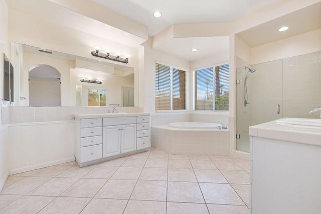 145 Bellini Way Way, Palm Desert, CA 92211