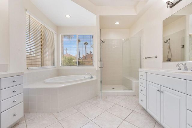 145 Bellini Way Way, Palm Desert, CA 92211