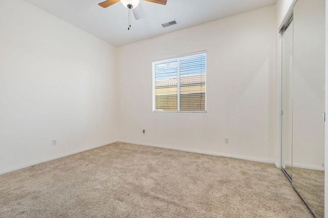 145 Bellini Way Way, Palm Desert, CA 92211