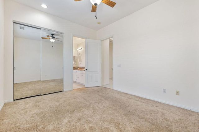 145 Bellini Way Way, Palm Desert, CA 92211