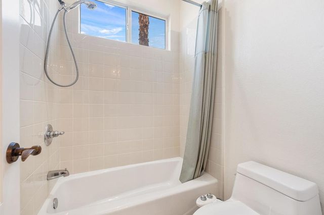 145 Bellini Way Way, Palm Desert, CA 92211