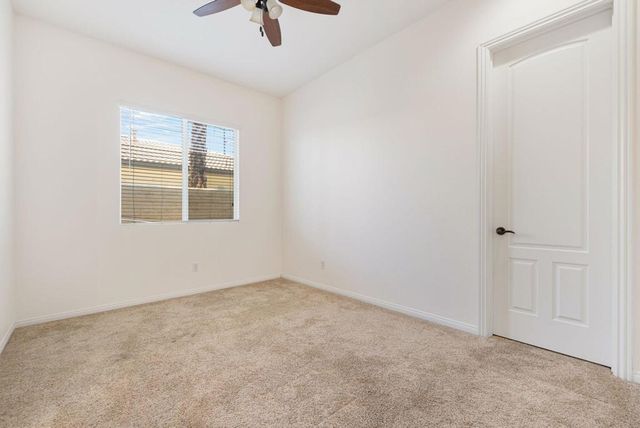 145 Bellini Way Way, Palm Desert, CA 92211