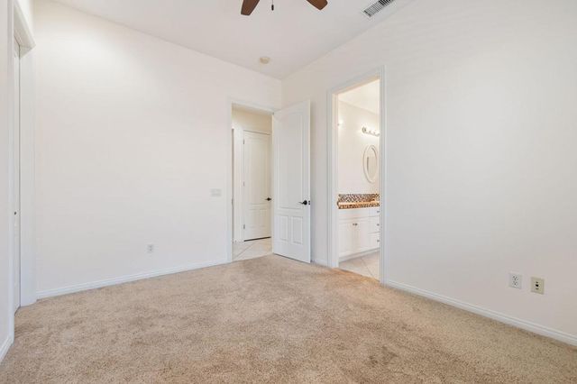 145 Bellini Way Way, Palm Desert, CA 92211