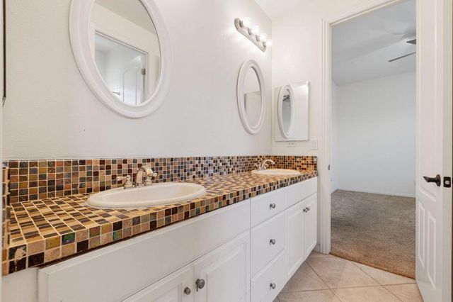 145 Bellini Way Way, Palm Desert, CA 92211