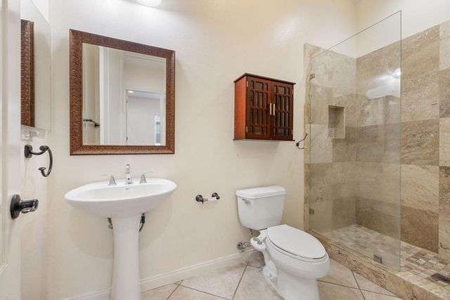 145 Bellini Way Way, Palm Desert, CA 92211