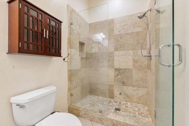 145 Bellini Way Way, Palm Desert, CA 92211