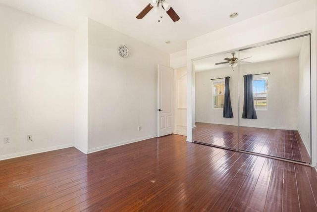 145 Bellini Way Way, Palm Desert, CA 92211