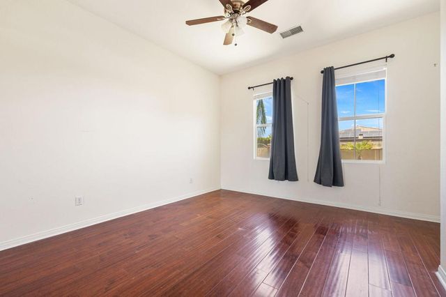 145 Bellini Way Way, Palm Desert, CA 92211