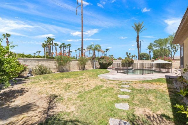 145 Bellini Way Way, Palm Desert, CA 92211