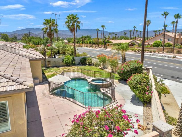 145 Bellini Way Way, Palm Desert, CA 92211