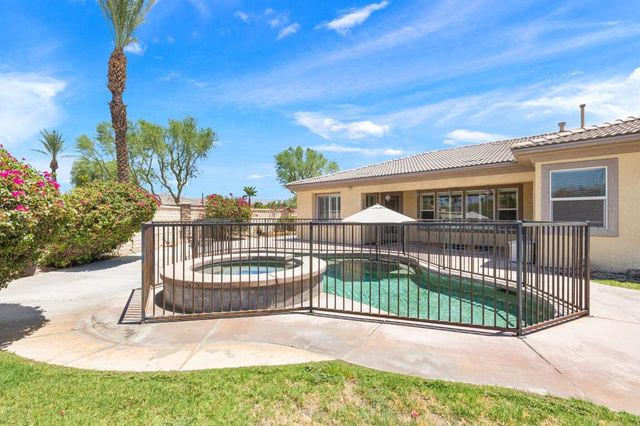 145 Bellini Way Way, Palm Desert, CA 92211