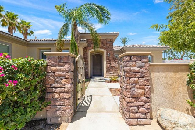 145 Bellini Way Way, Palm Desert, CA 92211
