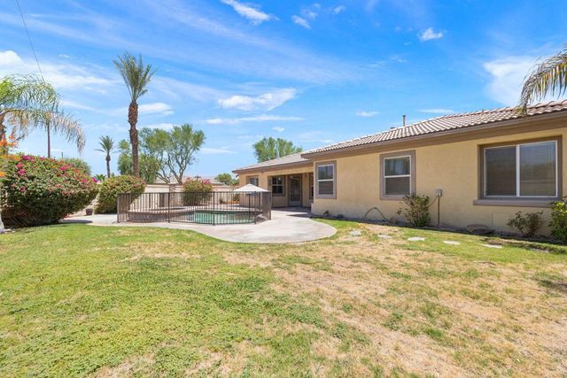 145 Bellini Way Way, Palm Desert, CA 92211